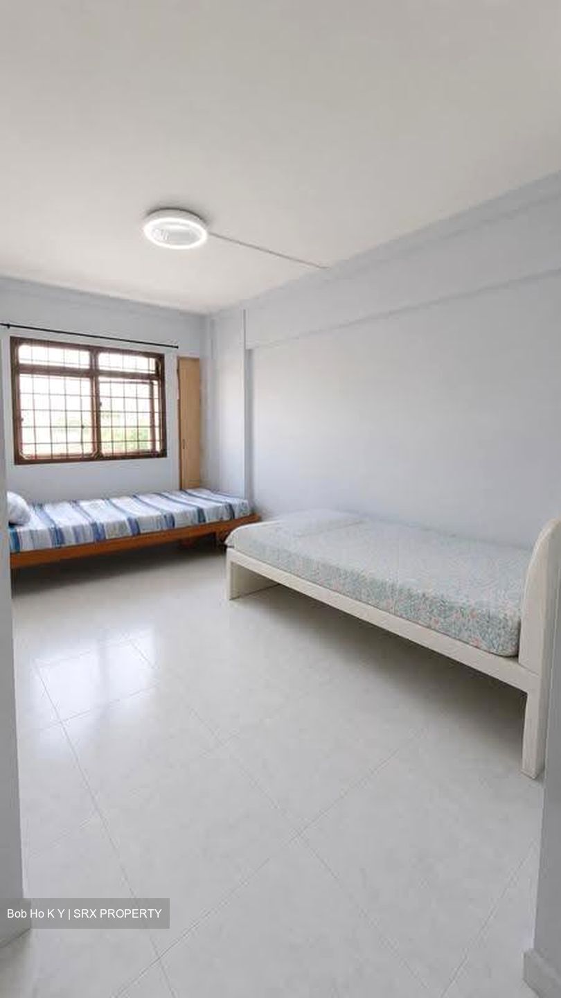 Blk 194 Rivervale Drive (Sengkang), HDB 4 Rooms #609711581